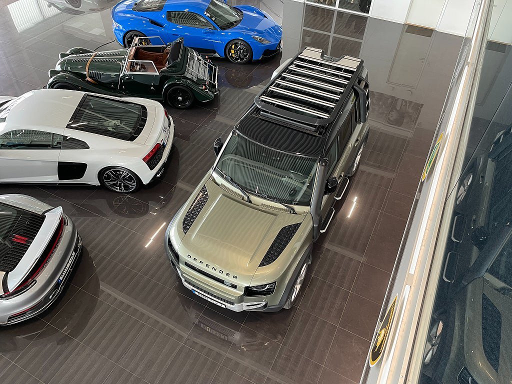 Vehicle Image 7
