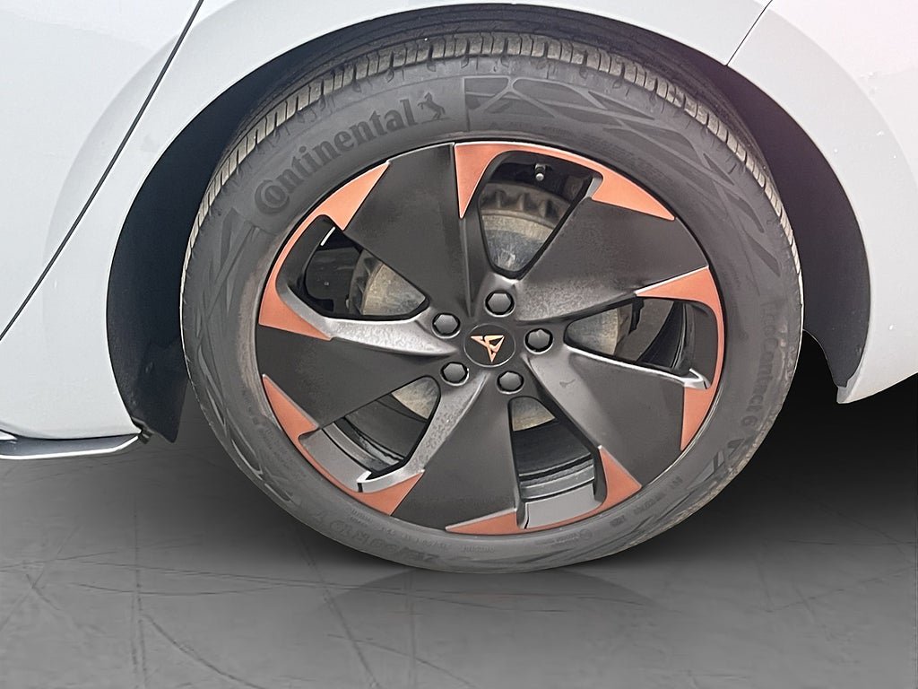 Vehicle Image 31