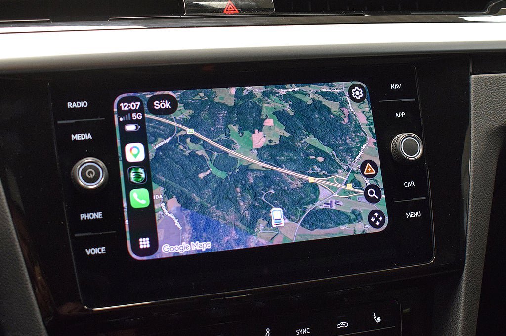 Vehicle Image 17