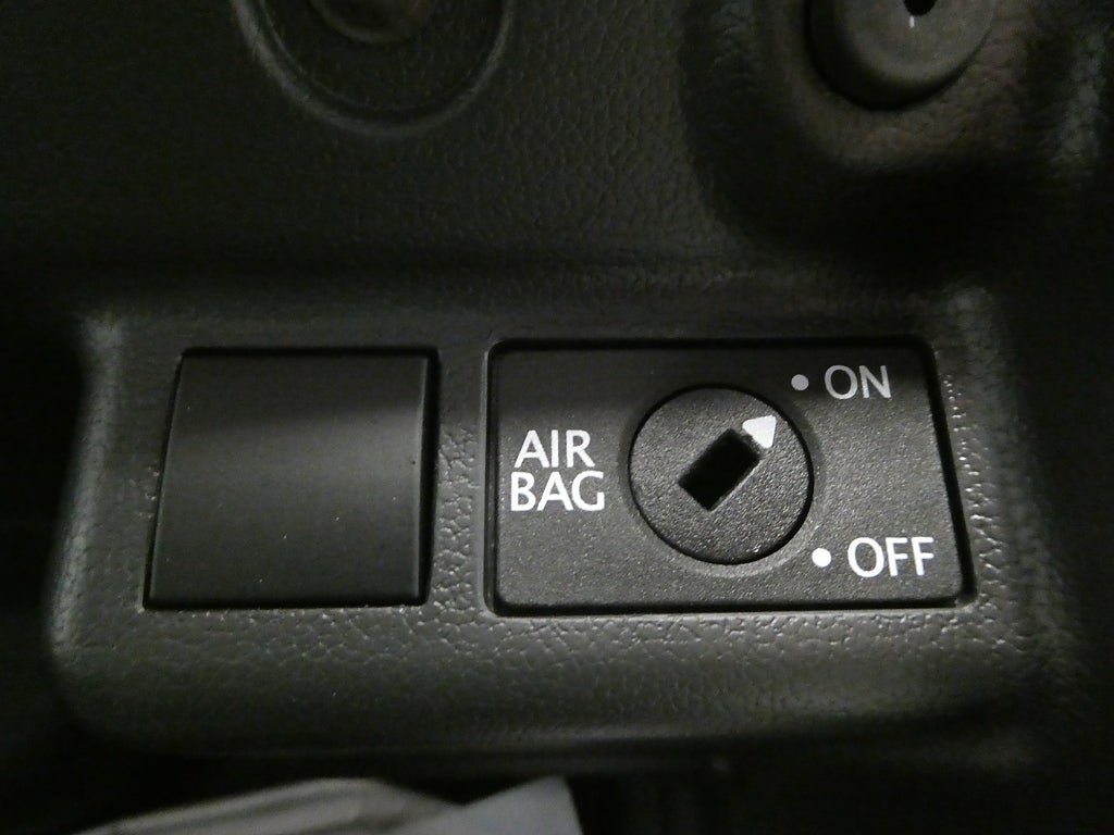 Vehicle Image 17