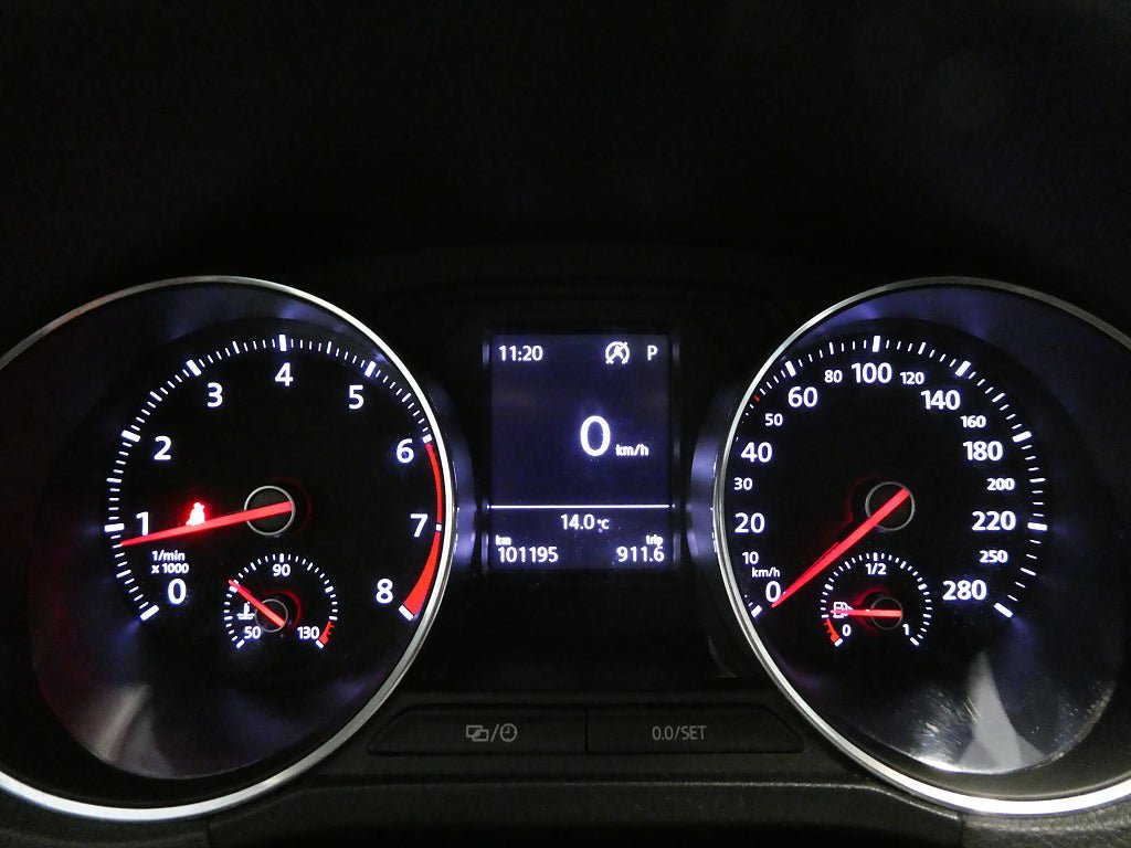 Vehicle Image 18