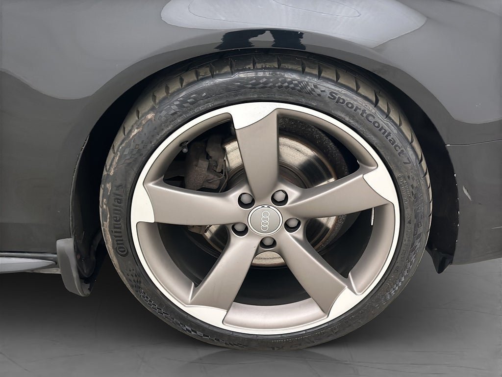 Vehicle Image 31