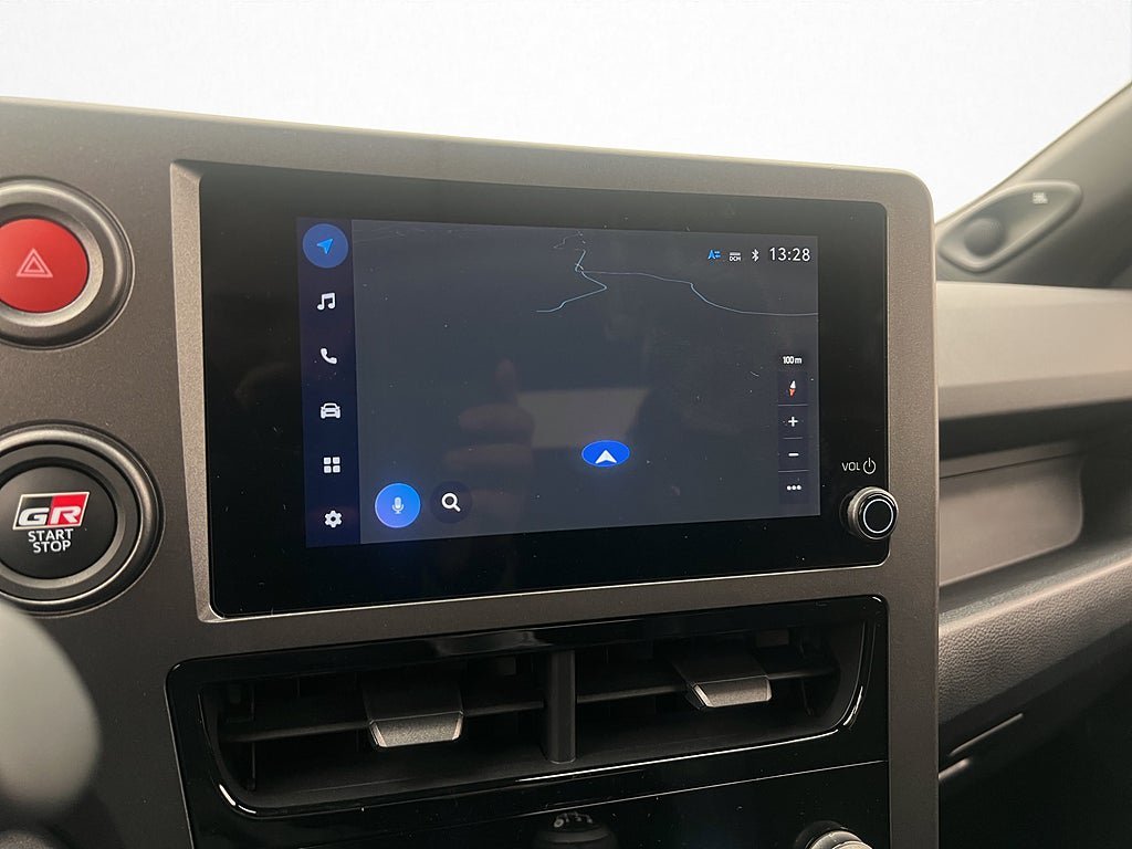 Vehicle Image 23