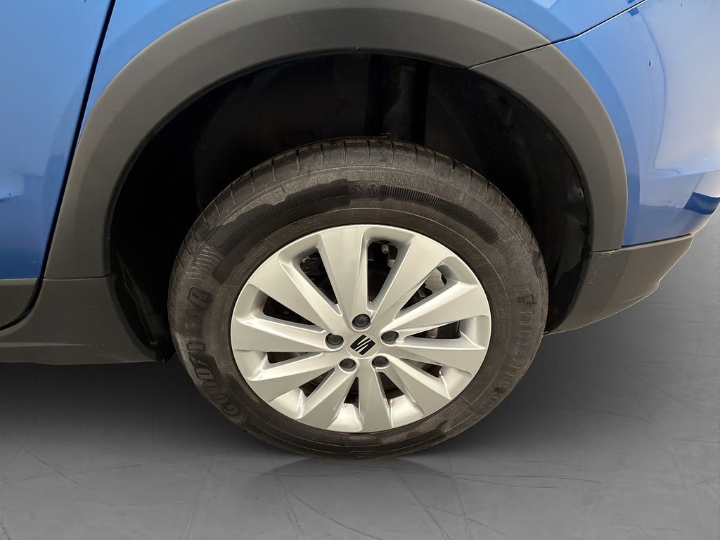 Vehicle Image 31