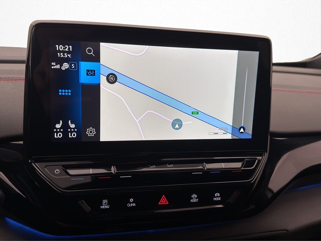 Vehicle Image 22