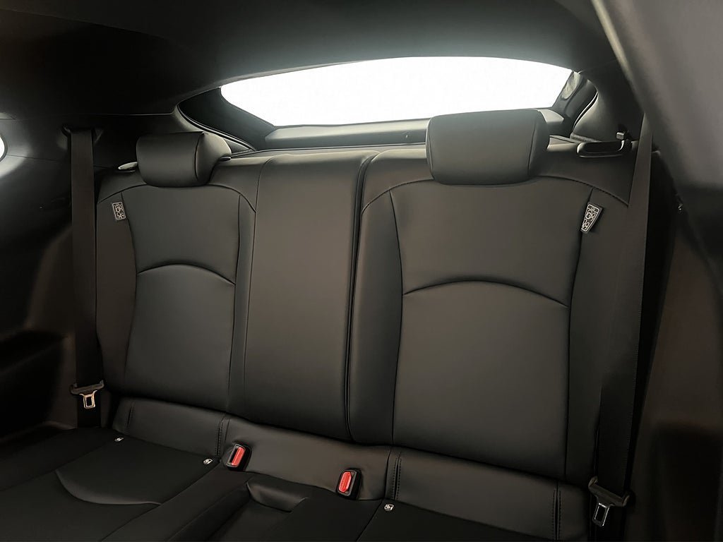 Vehicle Image 31
