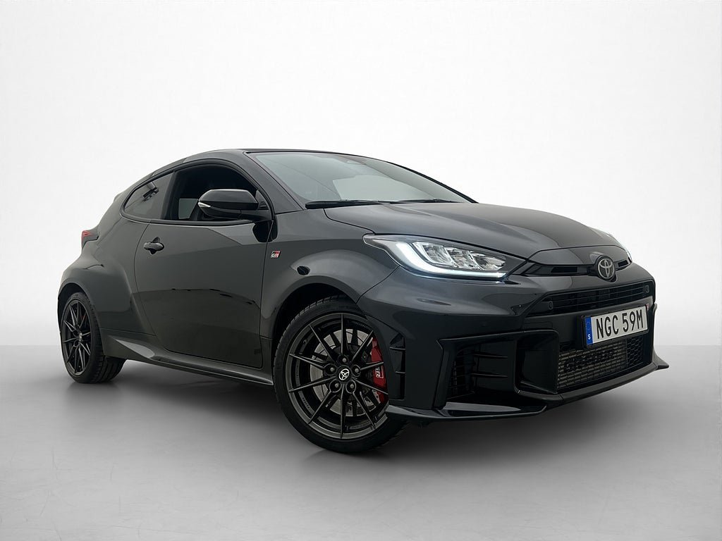 Vehicle Image 35