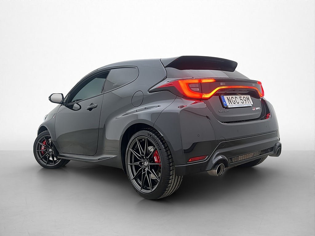 Vehicle Image 36