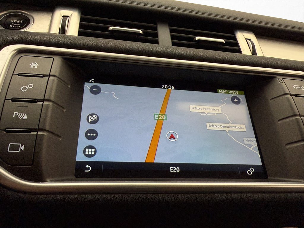 Vehicle Image 21