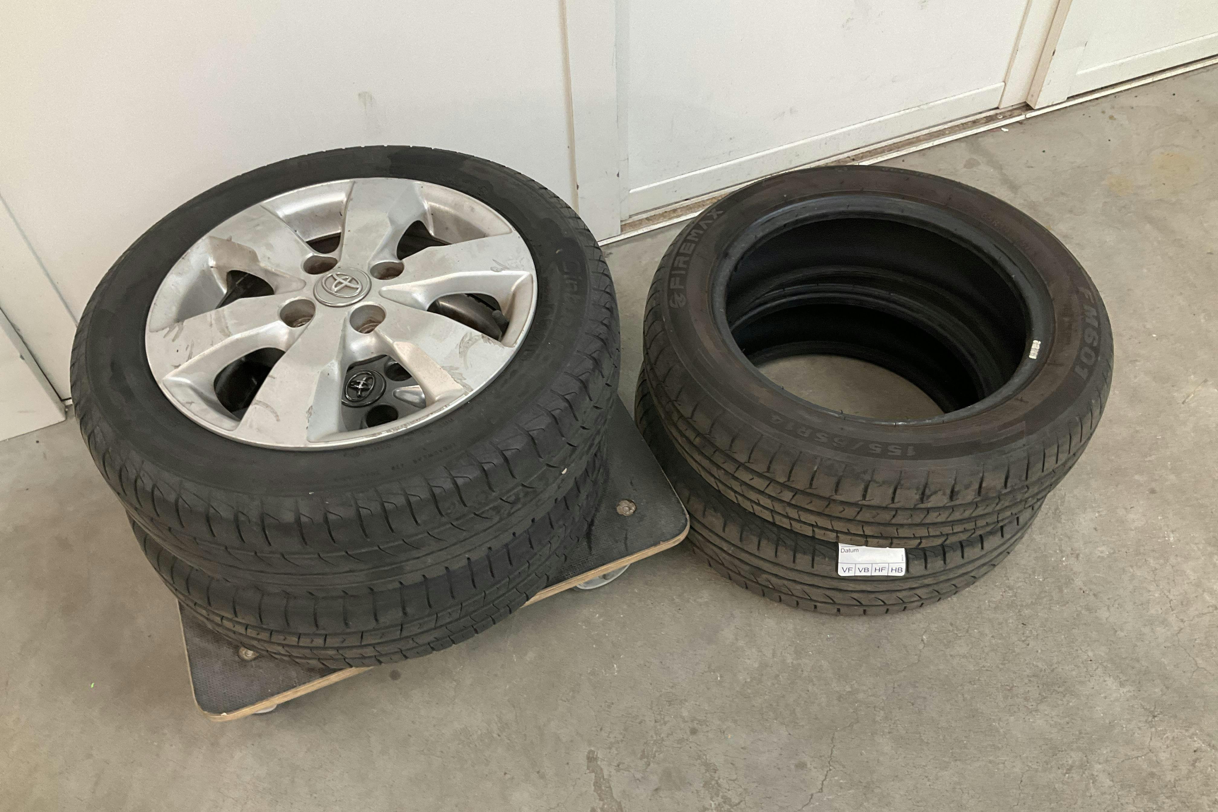 Vehicle Image 11