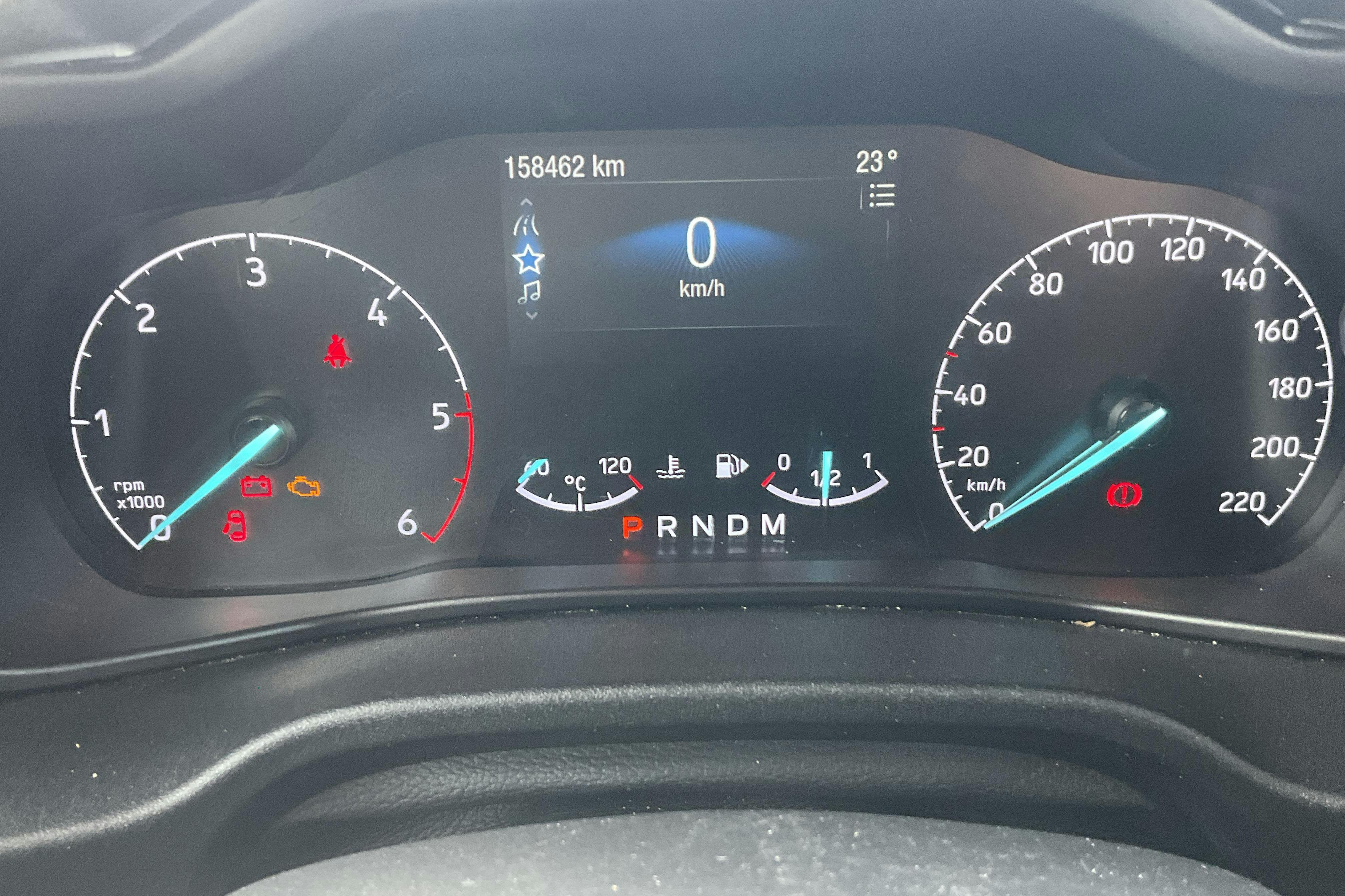 Vehicle Image 12