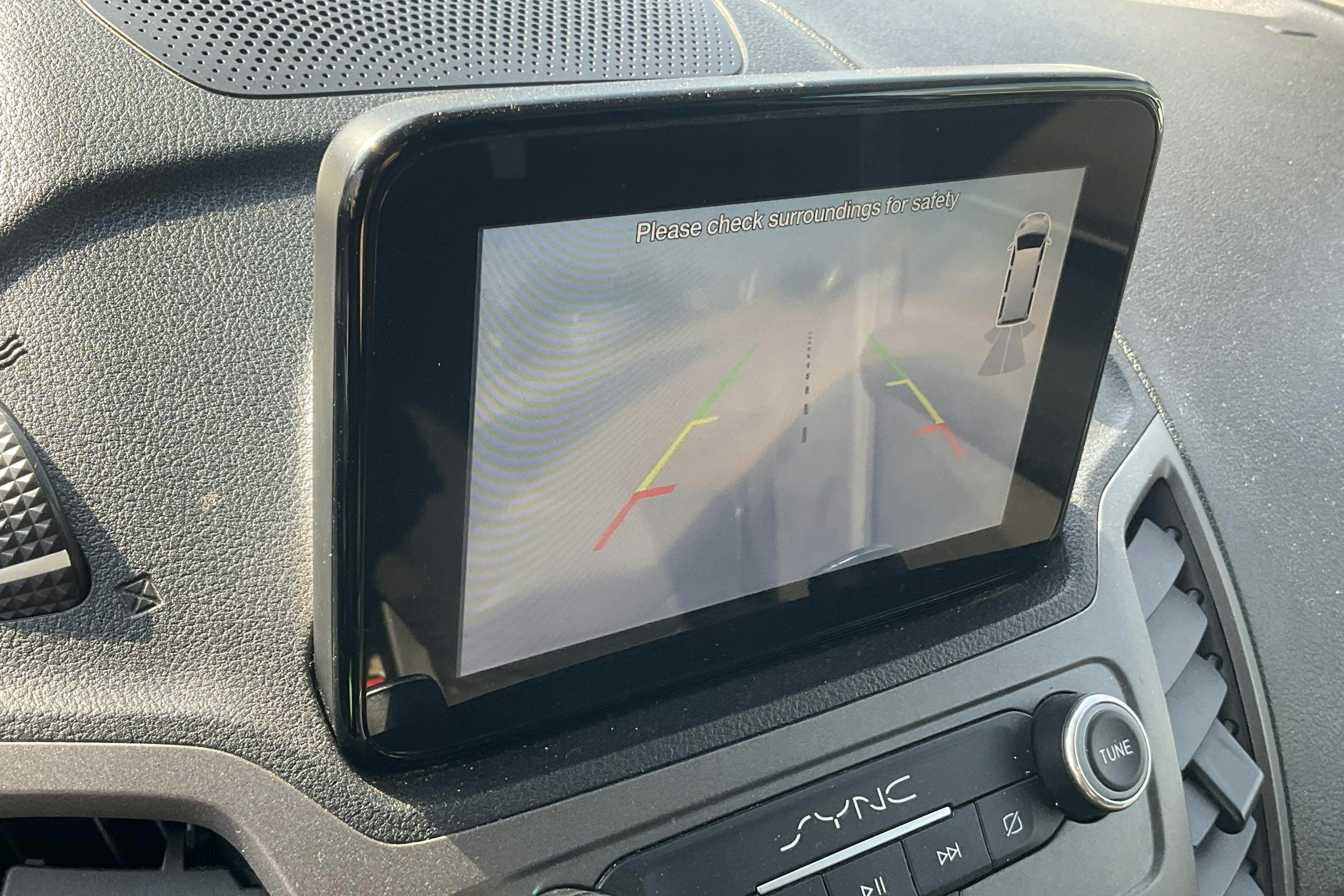 Vehicle Image 13