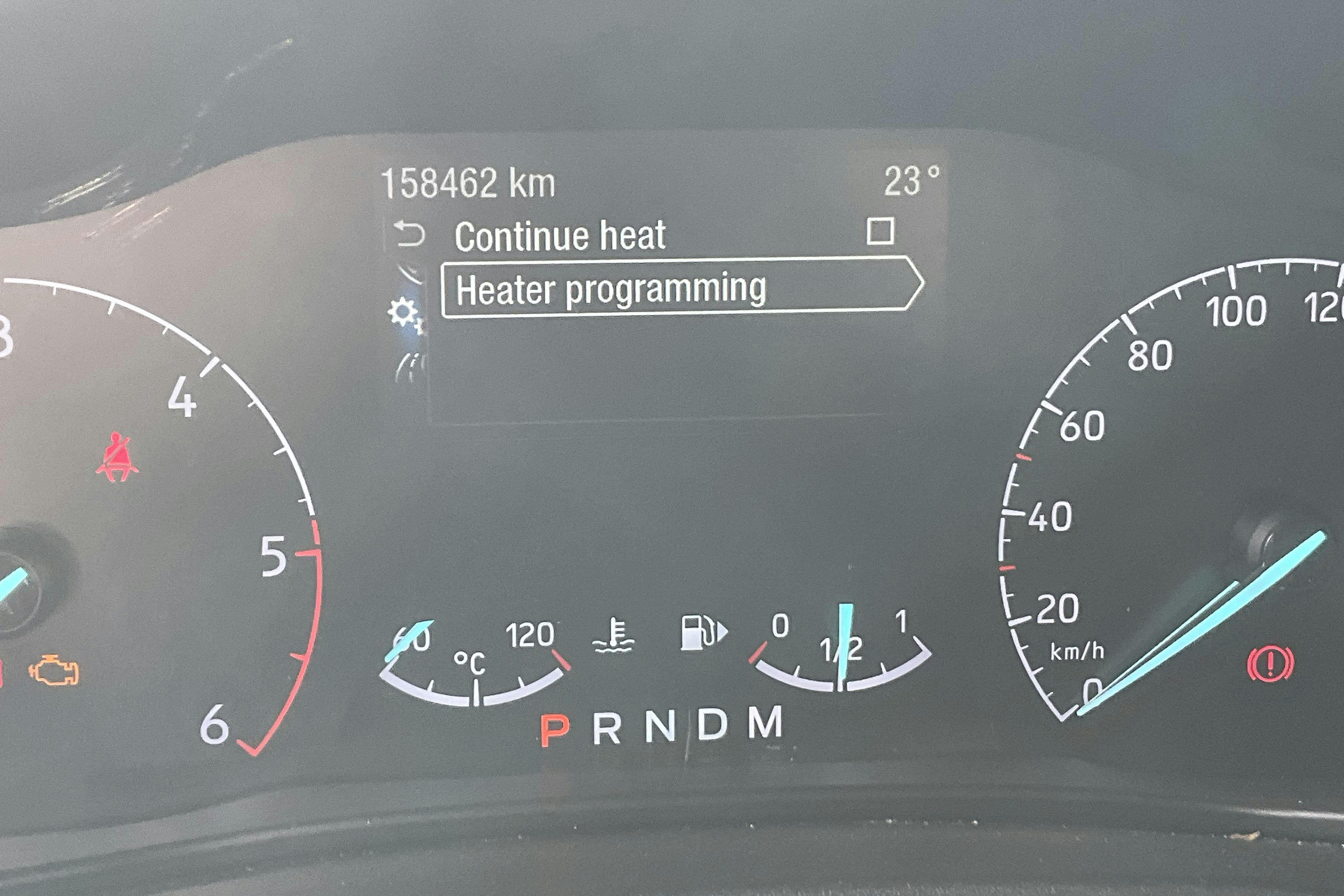 Vehicle Image 14