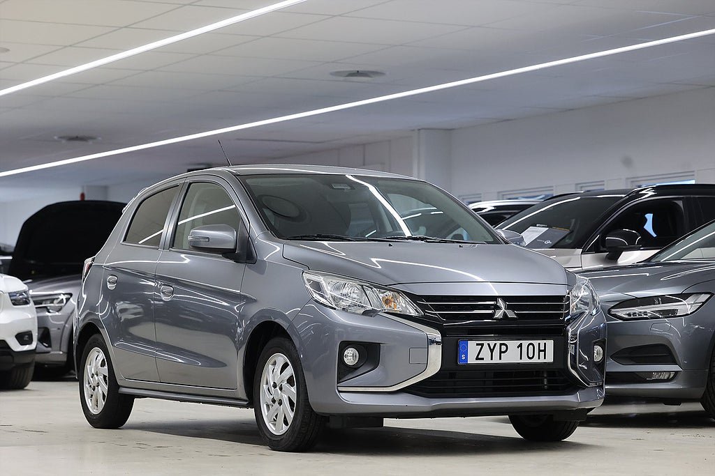 Vehicle Image 6