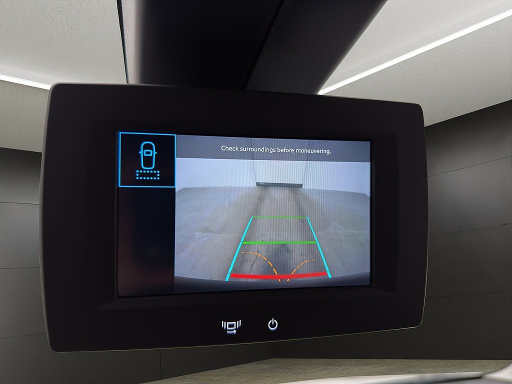 Vehicle Image 22