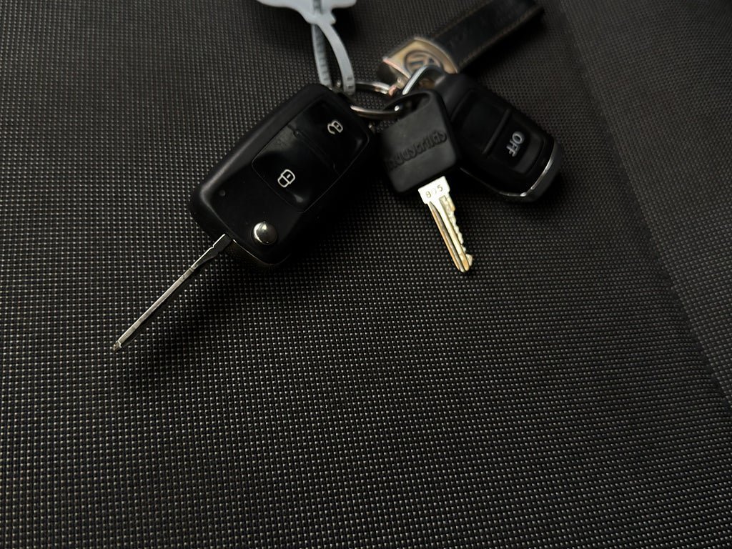 Vehicle Image 31