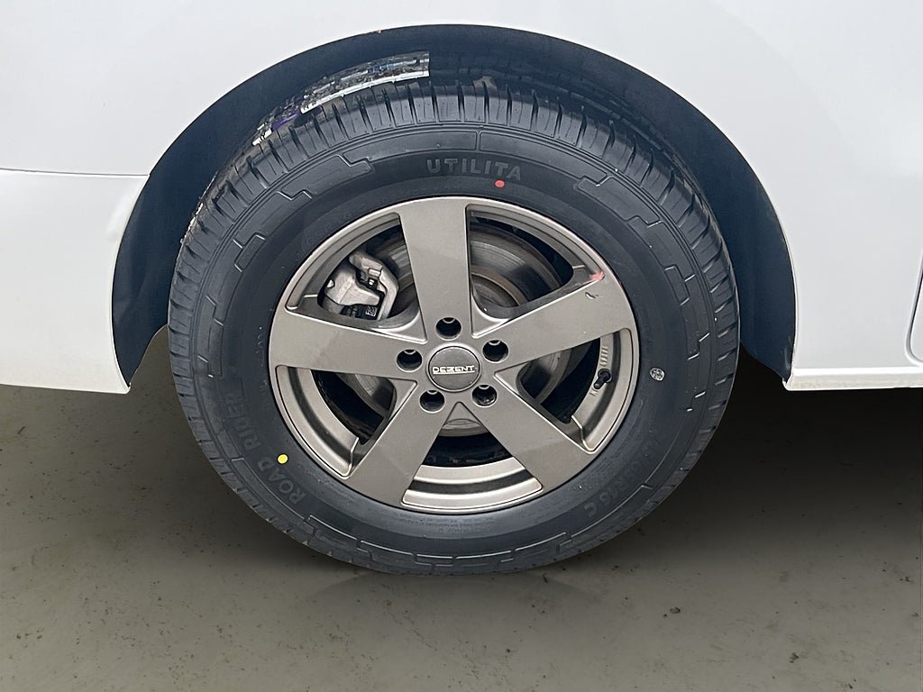 Vehicle Image 31