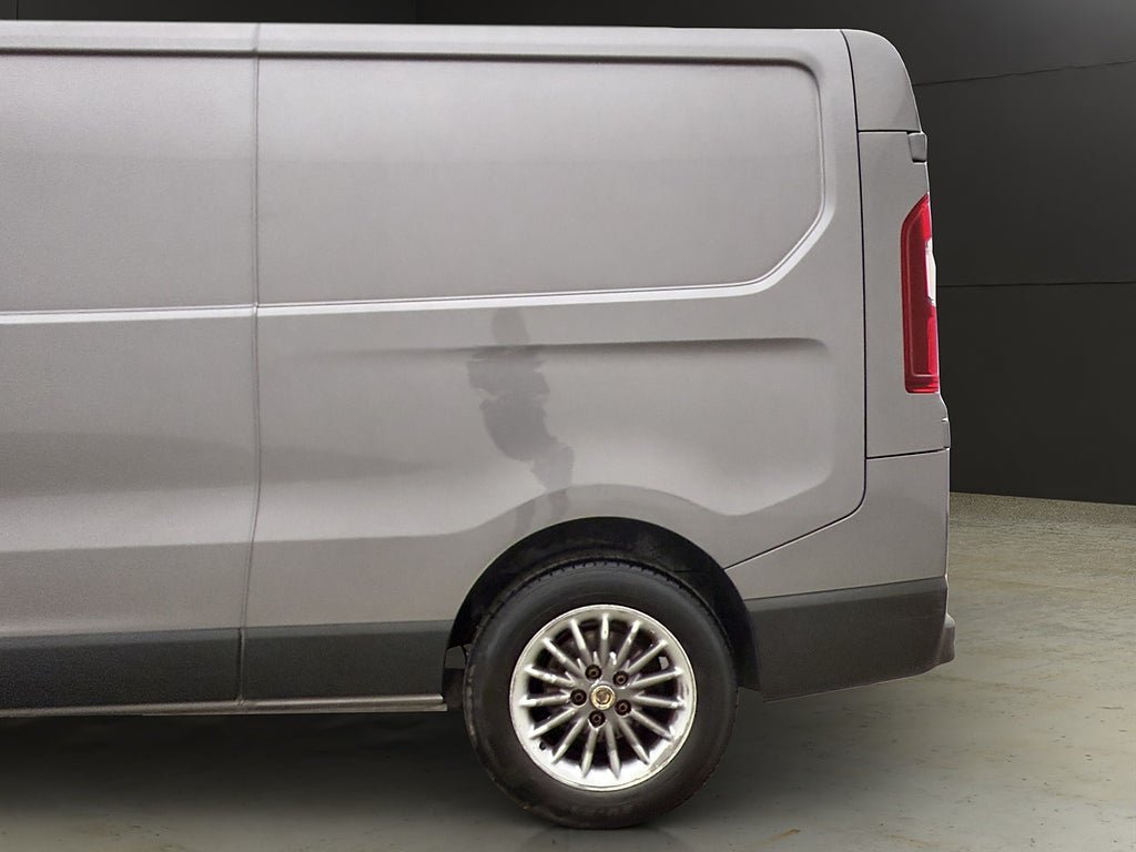 Vehicle Image 31