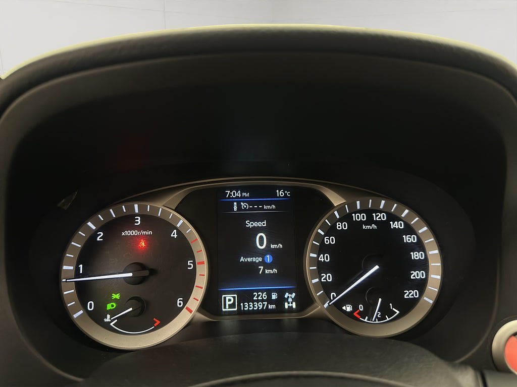 Vehicle Image 18