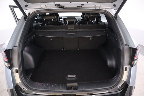 Vehicle Image 26
