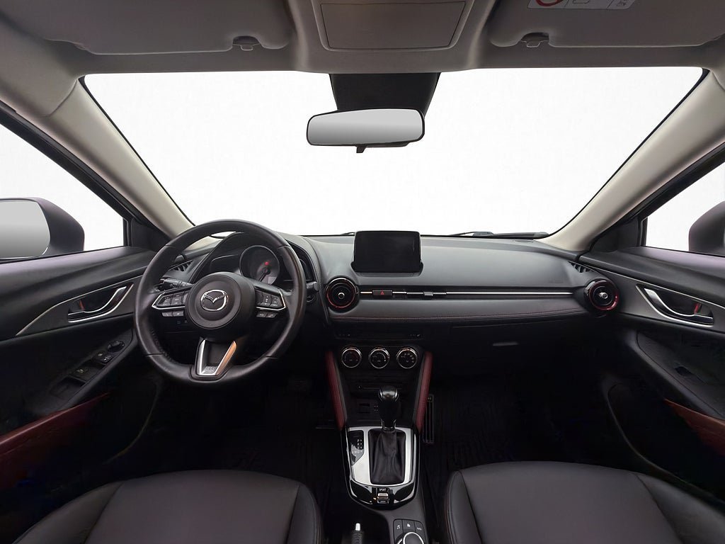 Vehicle Image 14