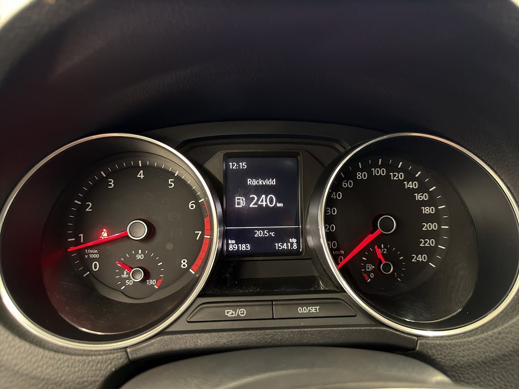 Vehicle Image 17