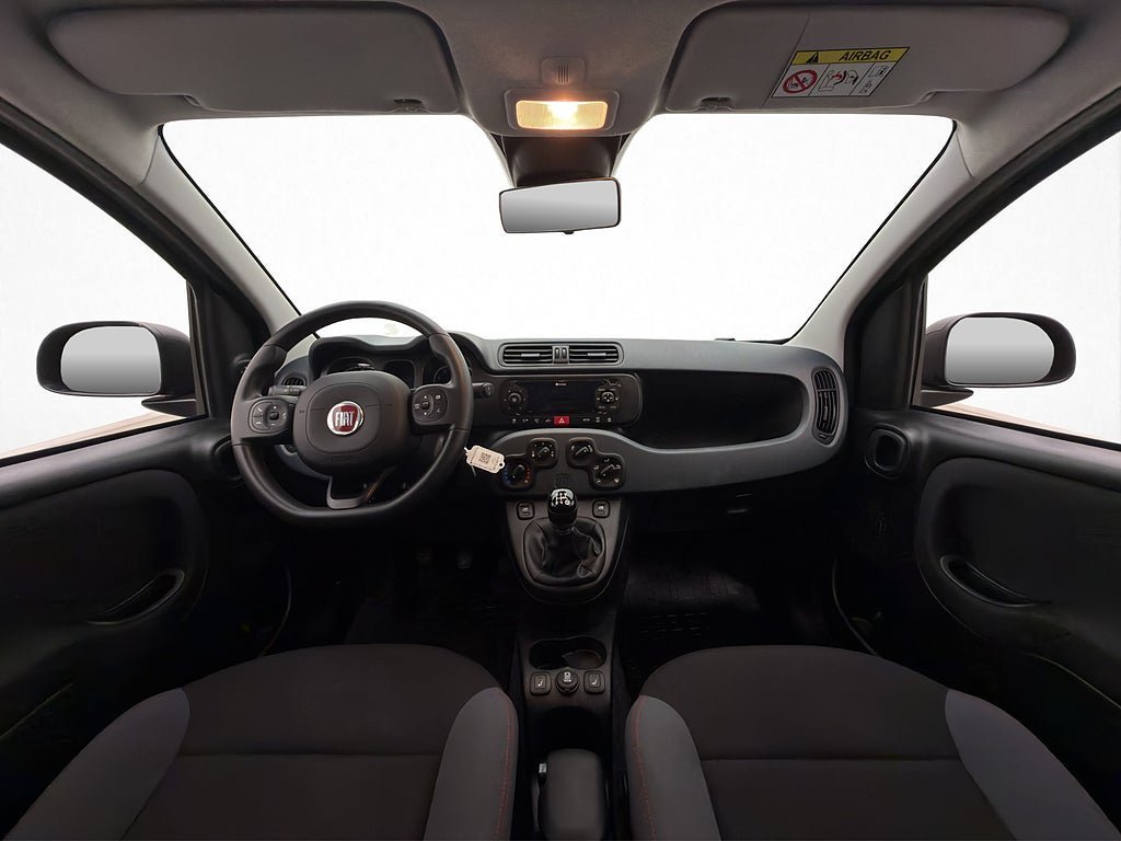 Vehicle Image 12