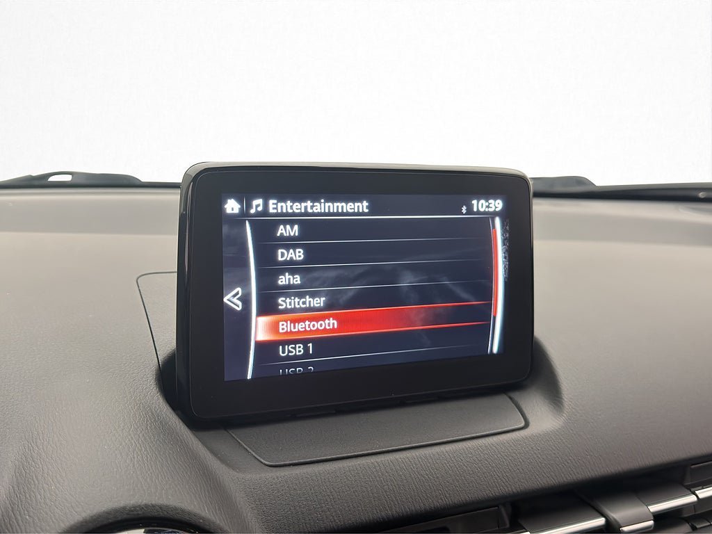 Vehicle Image 22