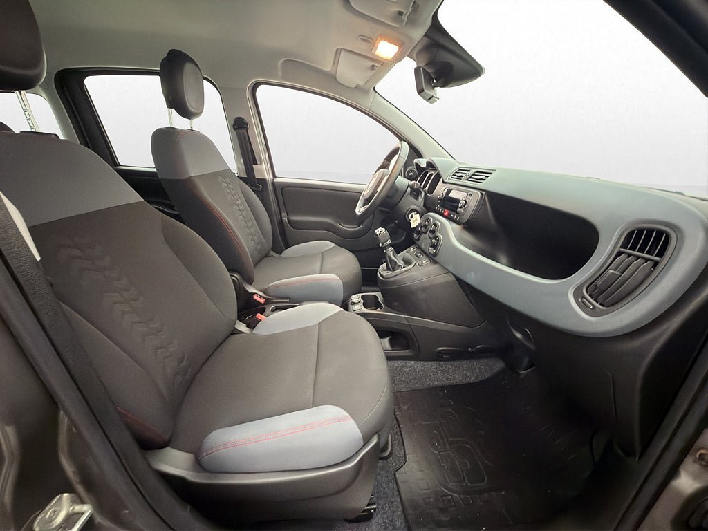 Vehicle Image 21