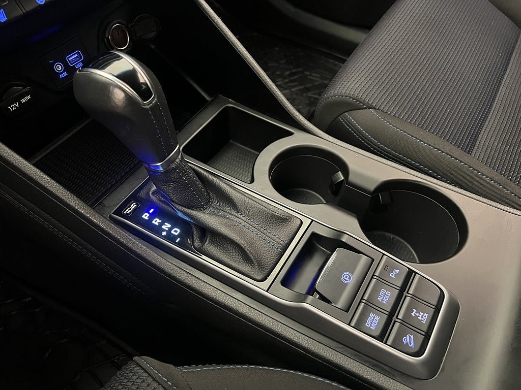 Vehicle Image 22