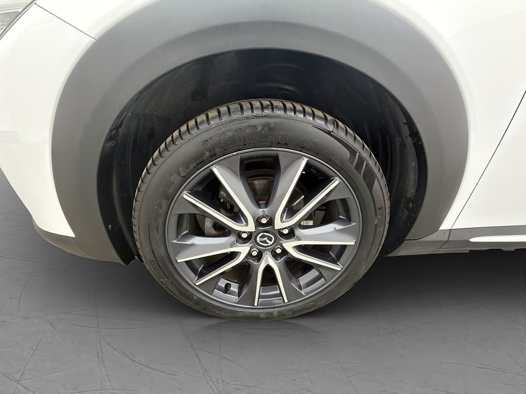 Vehicle Image 31