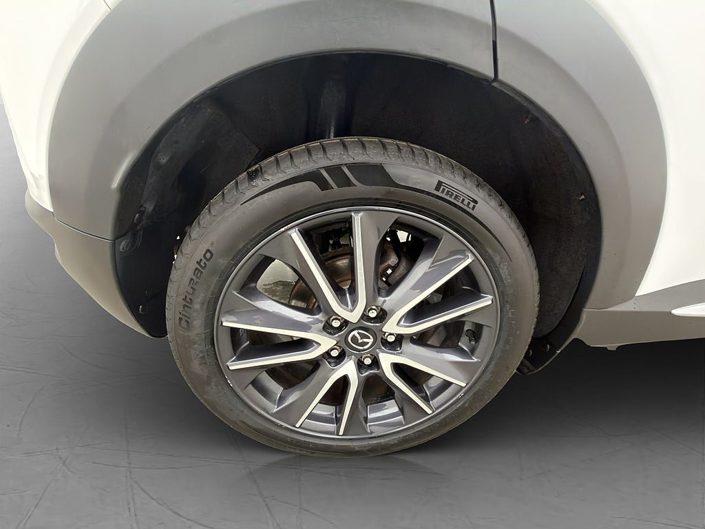 Vehicle Image 33