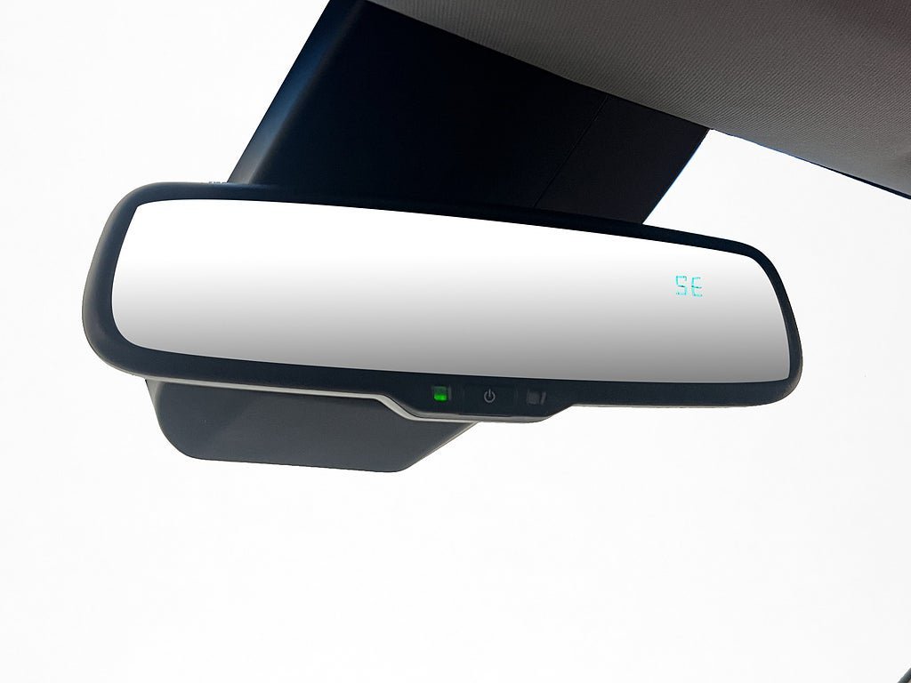 Vehicle Image 30