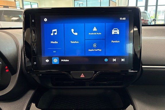 Vehicle Image 13