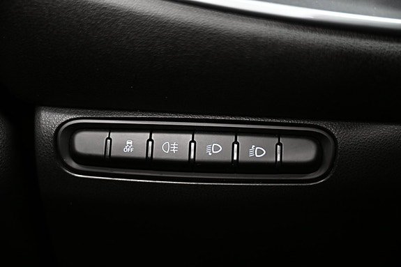 Vehicle Image 29