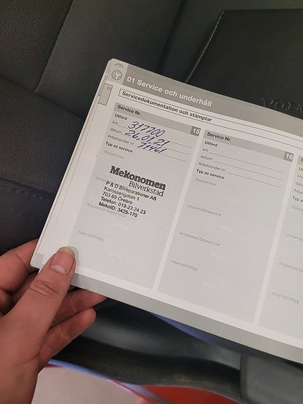 Vehicle Image 20