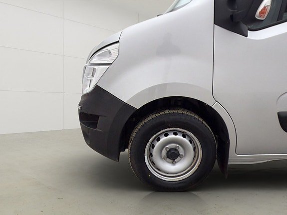 Vehicle Image 27