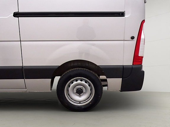 Vehicle Image 28