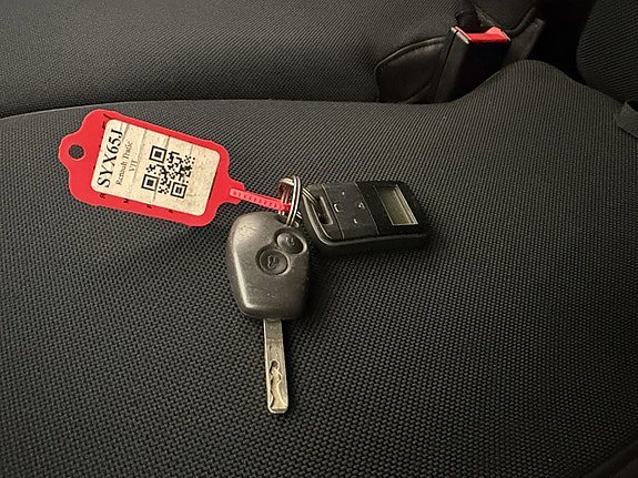 Vehicle Image 30