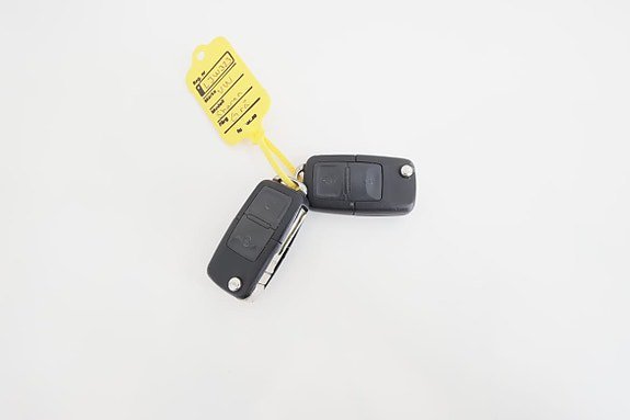Vehicle Image 22