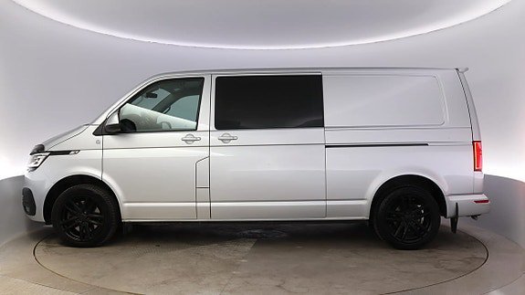 Vehicle Image 29
