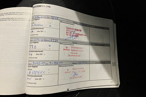 Vehicle Image 20