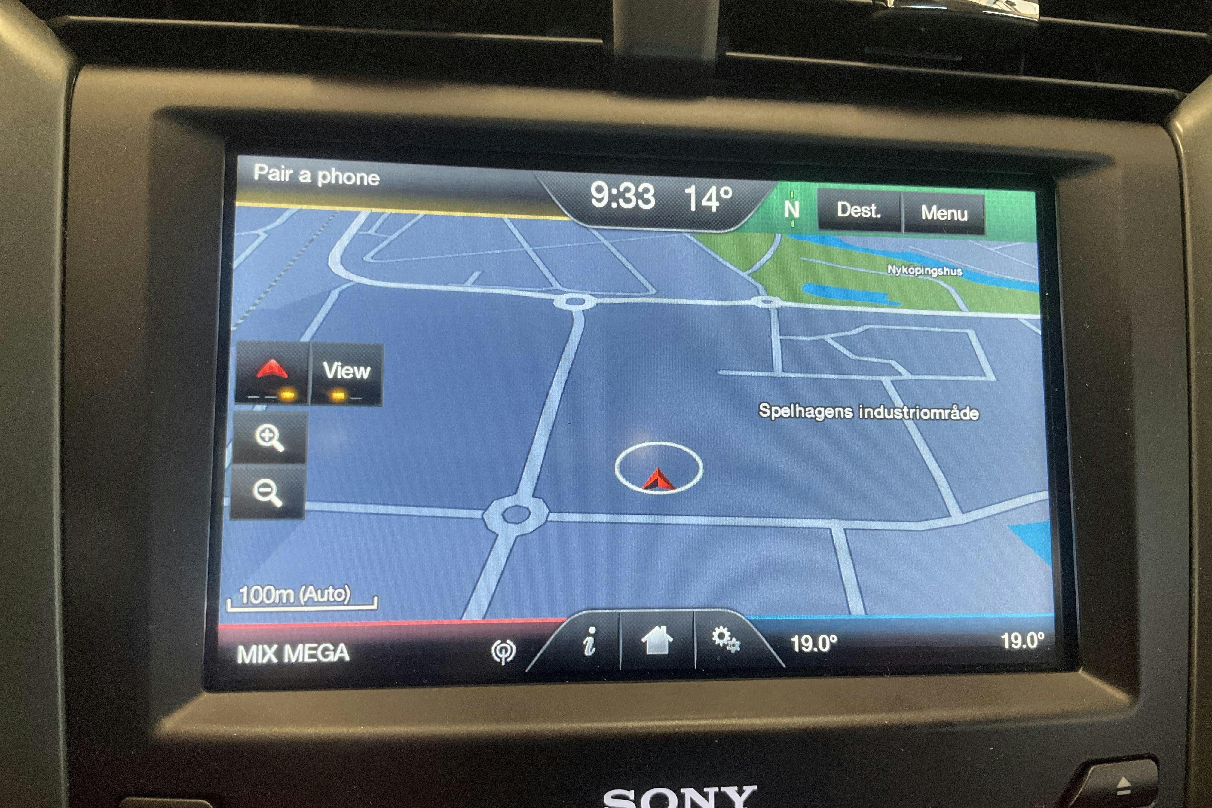 Vehicle Image 11
