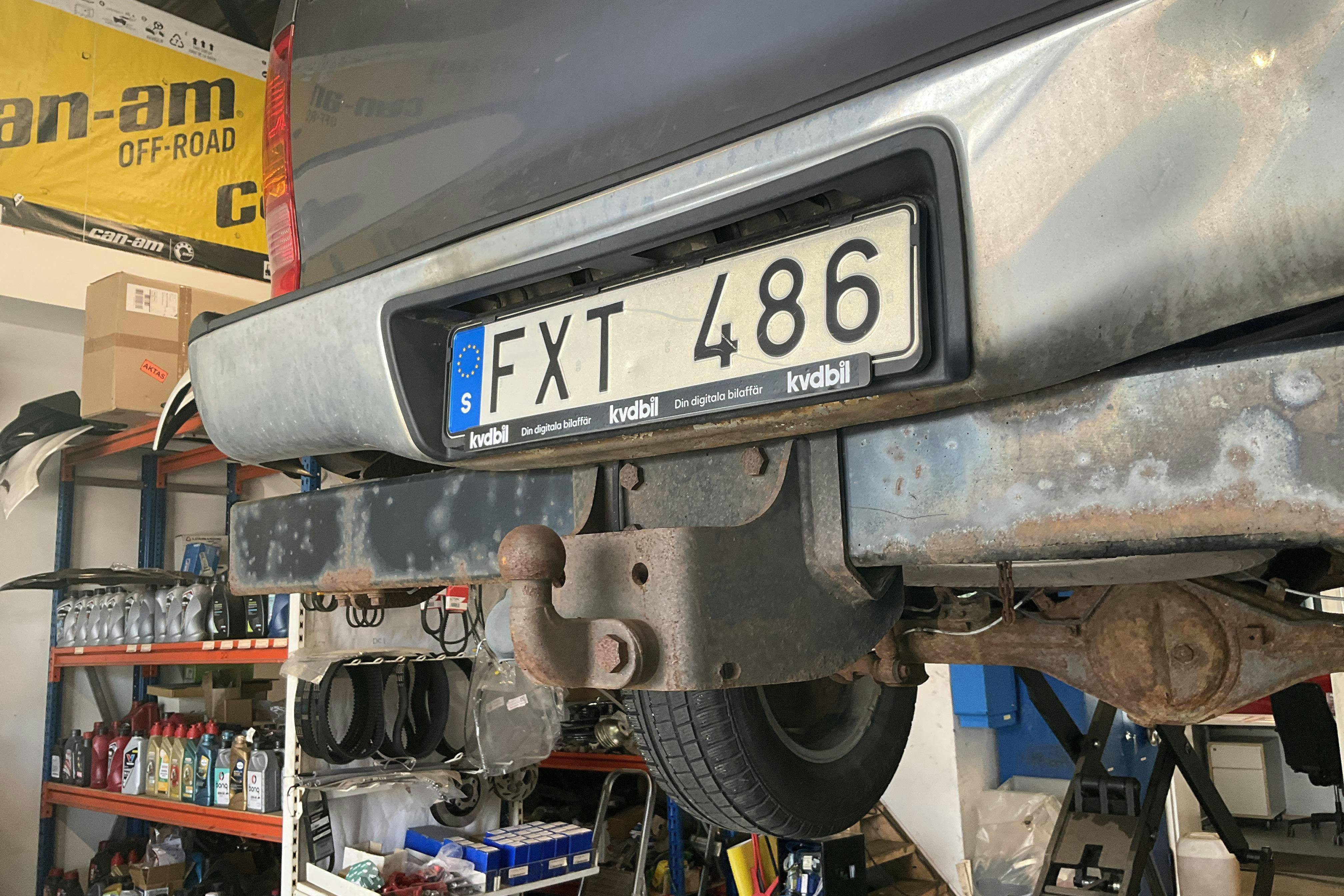 Vehicle Image 14