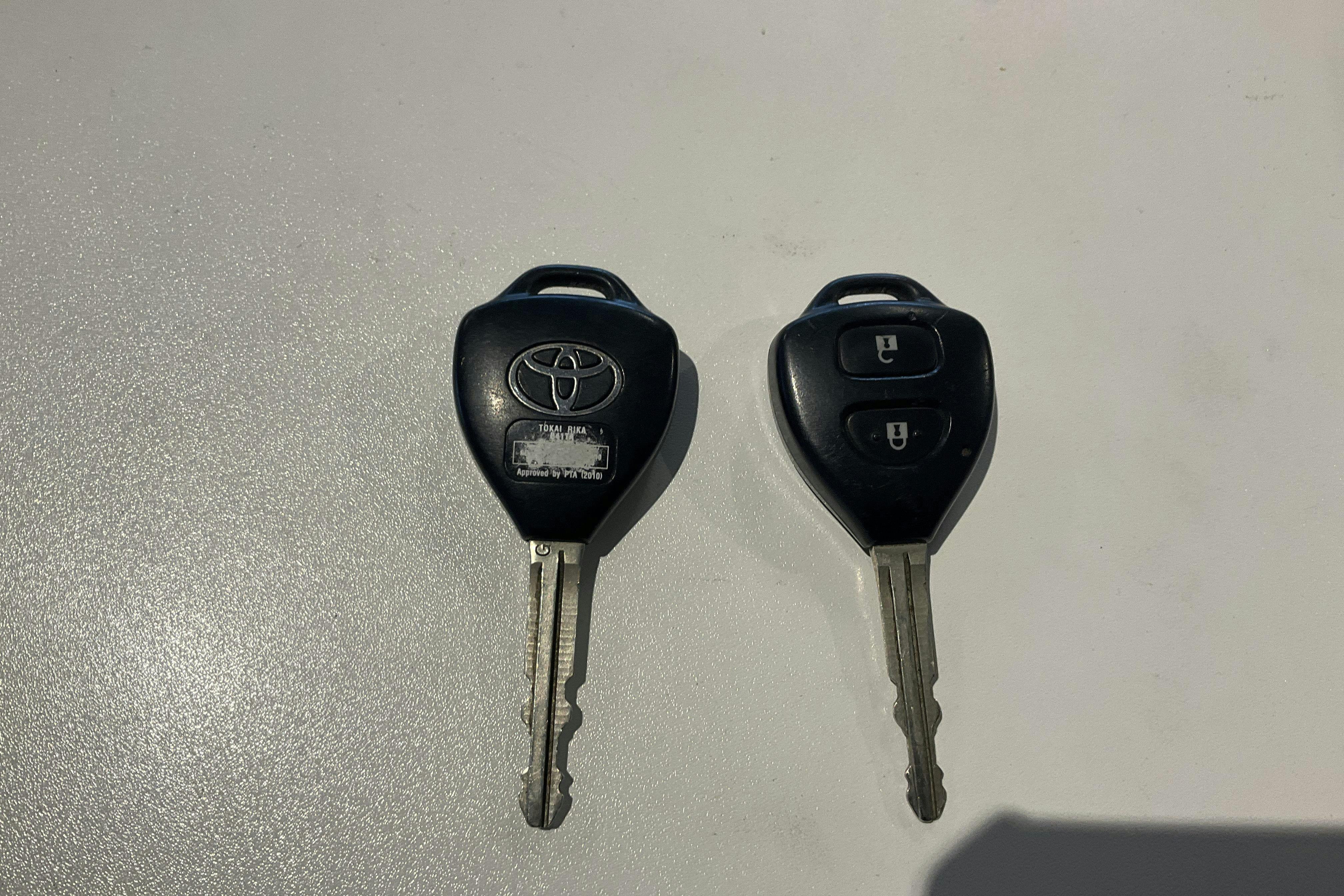 Vehicle Image 16