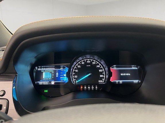 Vehicle Image 18
