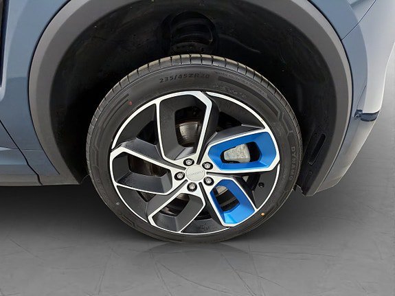 Vehicle Image 37