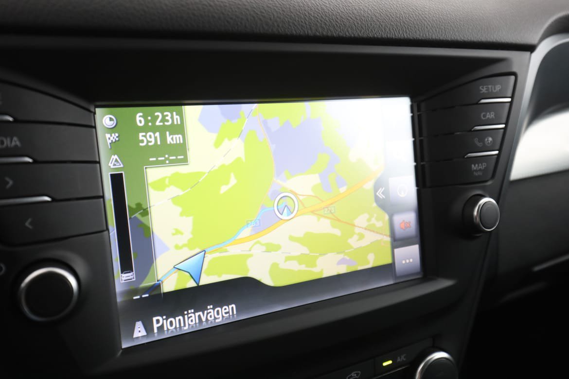 Vehicle Image 20