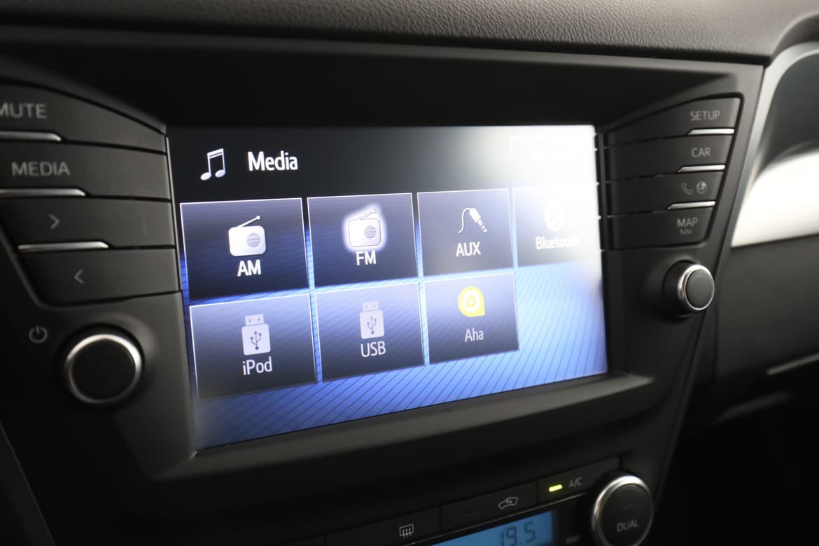 Vehicle Image 21