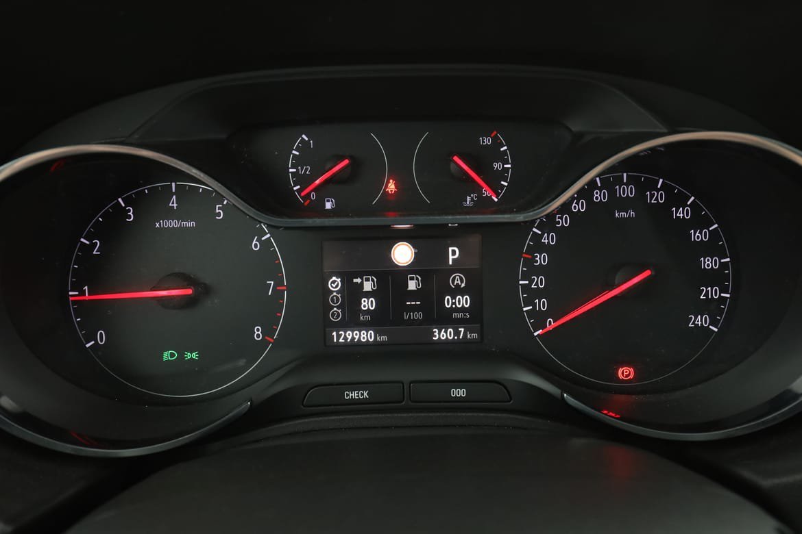 Vehicle Image 19